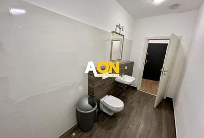 Spațiu de Birouri, 71mp, Contorizări Individuale, Zonă Ultracentrală - 5