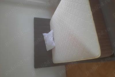 Inchiriez apartament insula 1 mai proprietar - 2