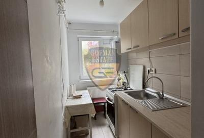 3 camere, semidecomandat, Campus, Mamaia - 4