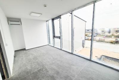 Hale,spatii industriale Albota,Pitesti Arges Hale,spatii industriale Albota,Pitesti Arges - 9