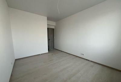 2 camere Grand Arena decomandat 54 mp - 5