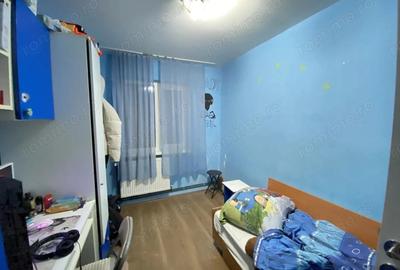 COMISION 0% | Apartament 4 camere Dacia/Ceta?ii | Etaj 2 | Parcul Dacia - 2