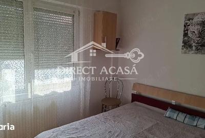 Apartament cu 2 camere în Tudor Vladimirescu - 6