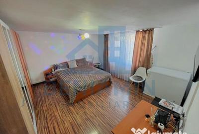 Casă cu 3 camere cu Teren 184 Mp în Brestei - 3