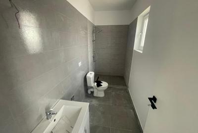 Casă individuală cu 4 camere cu Canalizare în Dragomirești-Deal - 30