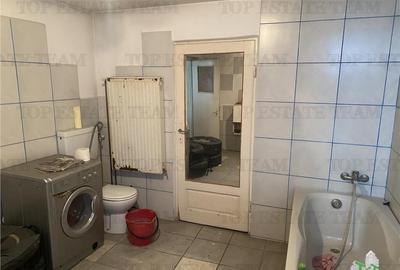 Casa de adiacent pod Colentina - 17