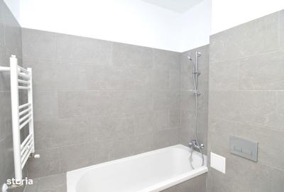 Apartament cu 2 camere, mobilat în Chitila - 15