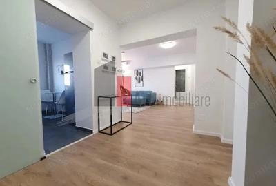 2 Camere Piata Muncii - Calea Calarasi - 3