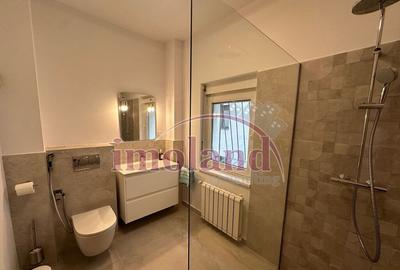 Inchiriere - 4 camere renovate integral - Primaverii - 6