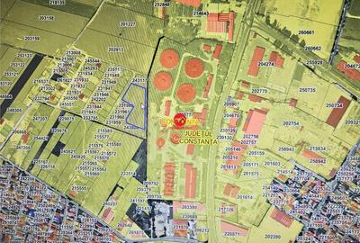 TEREN 5000 MP VARIANTA AUREL VLAICU - 3