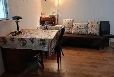 Casă cu 6 camere cu Teren 3500 Mp în Poiana Lacului - 10