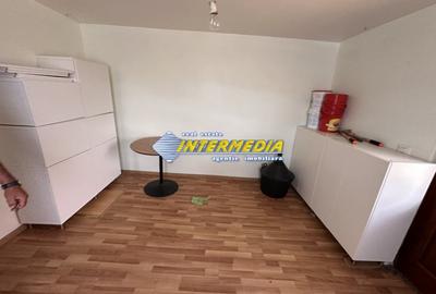 Casă individuală cu 5 camere cu Teren 2500 Mp în Hăpria - 5