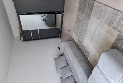 Vand apartament 3camere decomandat - 5