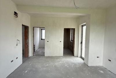 Vila individuala 5 camere I Zona Lac Dumbravita I - 9