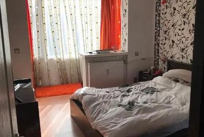 De inchiriat apartament 3 camere in zona Dacia - 3