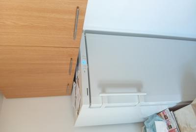 Apartament cu 3 camere decomandat în Central - 4