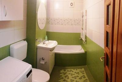 Apartament cu 2 camere în Astra - 3