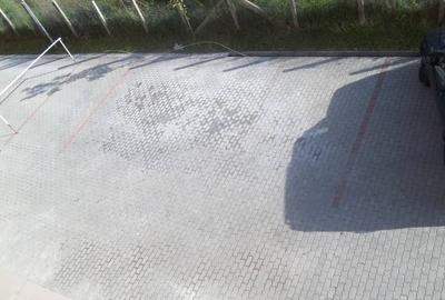 Apartament cu 2 camere semidecomandat, mobilat în Dumbrăvița - 11