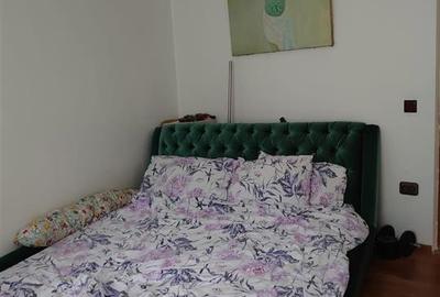 Apartament 3 camere in Ploiesti, zona ultracentrala - 8