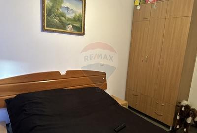 Apartament cu 2 camere de inchiriat in zona Darmanesti - 3