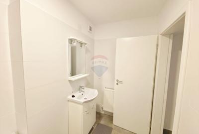 Apartament cu 3 camere decomandat, mobilat în 1 Mai - 8
