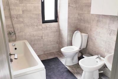 Apartament cu 2 camere decomandat în Ostroveni - 14