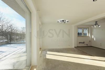 REV2004963 Vila individuala 5 camere Otopeni - 5