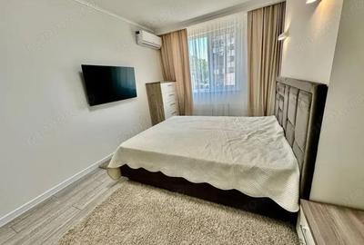 Garsonieră în Blumăna - 3