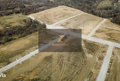 Spațiu comercial, în Spitalul Județean - 4