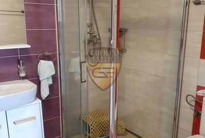 Casă individuală cu 4 camere cu Canalizare în Stadion - 4