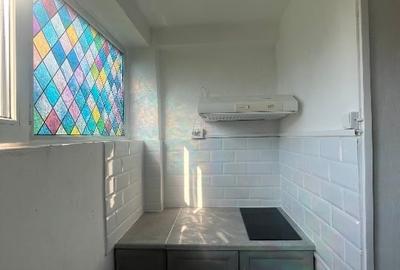 Aparatament spatios si primitor - 3