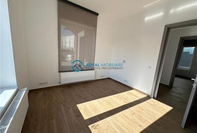 Royal Imobiliare -  Inchiriere spatii birouri zona Sud - 2