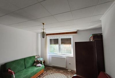 Casa P+E de vanzare in Busteni - 6