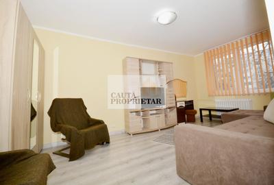 2 camere 52 mp, Et 3, Dr Taberei, M Favorit - Compozitorilor - 3