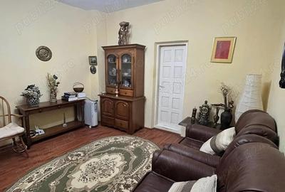 Casa de vanzare , Cetate , Dolj - 1