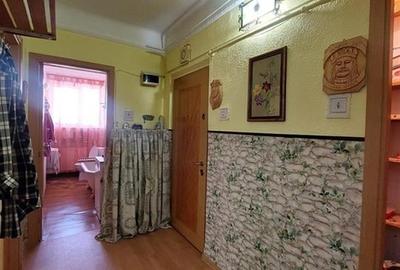 Apartament cu 2 camere Casute Onesti cu avans 50% si diferenta in 6 luni - 8