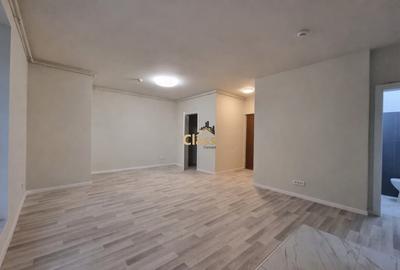 Apartament cu 3 camere semidecomandat, mobilat în Grigorescu - 12