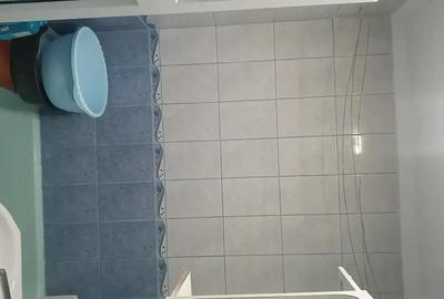 Apartament cu 2 camere semidecomandat în Central - 6