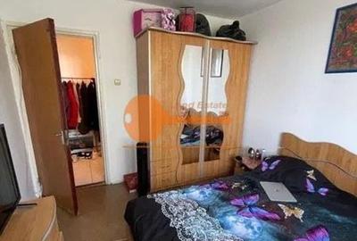 Apartament 2 camere Prelungirea Ghencea Apartament 2 camere Prelungirea Ghencea - 4