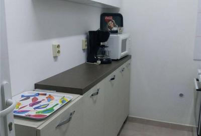 Casă cu 2 camere cu Teren 40 Mp în Pantelimon - 7