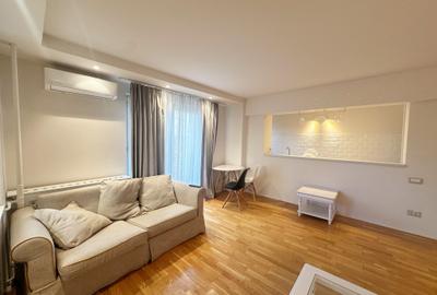 Apartament 2 camere – Rond Alba Iulia, Bulevardul Burebista - 5