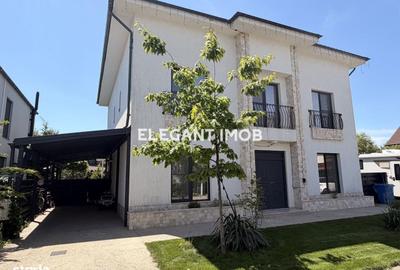 Casă cu 4 camere în Ostratu - 2