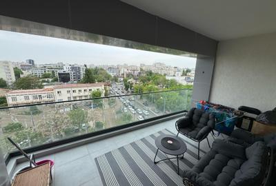 Vanzare | 3 camere | Bloc nou | Parcare| Dristor | Select Residence Vanzare | 3 camere | Bloc nou | Parcare| Dristor | Select Residence - 14