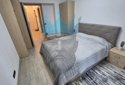 Apartament 3 Camere Dudesti Select Residences Bucuresti - 15