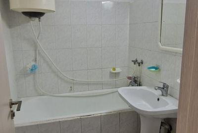 Apartament cu 2 camere în Central - 2