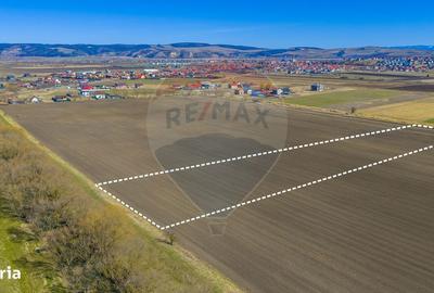 Spațiu comercial, în Bod - 2