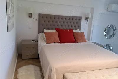 De Vanzare! Apartament cu 2 camare tip ''Loft'' in NOA Residence - 8