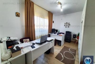 Vila cu 7 camere de vanzare in Paulesti, 150 mp #16112 - 8