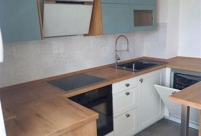 Ap 3 camere amenajat zona Olimpia-Complex - 17