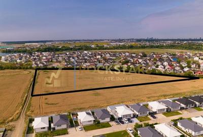 Teren | Tunari | 15000 mp - 19